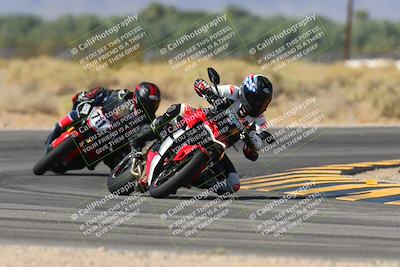 media/Oct-17-2024-Racers Edge (Thu) [[f51934c085]]/A Group/Session 3 (Turn 16)/